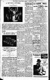 Buckinghamshire Examiner Friday 04 March 1938 Page 2