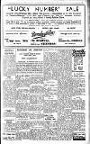 Buckinghamshire Examiner Friday 04 March 1938 Page 3