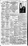 Buckinghamshire Examiner Friday 04 March 1938 Page 4
