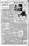 Buckinghamshire Examiner Friday 04 March 1938 Page 5