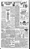 Buckinghamshire Examiner Friday 04 March 1938 Page 6