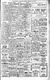 Buckinghamshire Examiner Friday 04 March 1938 Page 7
