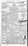 Buckinghamshire Examiner Friday 04 March 1938 Page 8