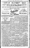 Buckinghamshire Examiner Friday 11 March 1938 Page 3