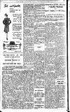 Buckinghamshire Examiner Friday 11 March 1938 Page 4
