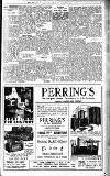 Buckinghamshire Examiner Friday 11 March 1938 Page 5