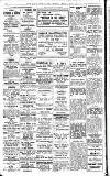 Buckinghamshire Examiner Friday 11 March 1938 Page 6
