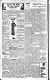 Buckinghamshire Examiner Friday 11 March 1938 Page 8