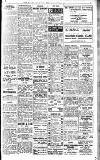 Buckinghamshire Examiner Friday 11 March 1938 Page 11