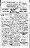 Buckinghamshire Examiner Friday 18 March 1938 Page 3