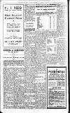 Buckinghamshire Examiner Friday 18 March 1938 Page 4