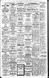 Buckinghamshire Examiner Friday 18 March 1938 Page 6