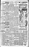 Buckinghamshire Examiner Friday 18 March 1938 Page 7