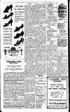 Buckinghamshire Examiner Friday 25 March 1938 Page 4