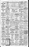 Buckinghamshire Examiner Friday 25 March 1938 Page 6