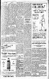 Buckinghamshire Examiner Friday 25 March 1938 Page 9