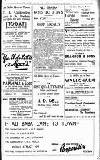 Buckinghamshire Examiner Friday 25 March 1938 Page 11