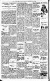 Buckinghamshire Examiner Friday 25 March 1938 Page 12