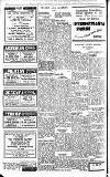 Buckinghamshire Examiner Friday 25 March 1938 Page 14