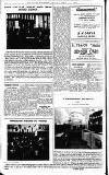 Buckinghamshire Examiner Friday 01 April 1938 Page 2