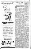 Buckinghamshire Examiner Friday 01 April 1938 Page 4