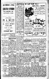 Buckinghamshire Examiner Friday 01 April 1938 Page 5