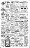 Buckinghamshire Examiner Friday 01 April 1938 Page 6