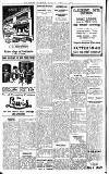 Buckinghamshire Examiner Friday 01 April 1938 Page 8