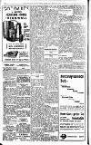 Buckinghamshire Examiner Friday 01 April 1938 Page 10