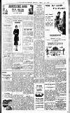 Buckinghamshire Examiner Friday 01 April 1938 Page 11