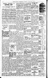 Buckinghamshire Examiner Friday 01 April 1938 Page 12