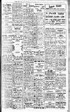 Buckinghamshire Examiner Friday 01 April 1938 Page 13