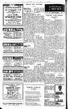 Buckinghamshire Examiner Friday 01 April 1938 Page 14