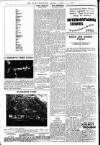 Buckinghamshire Examiner Friday 08 April 1938 Page 2