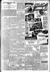 Buckinghamshire Examiner Friday 08 April 1938 Page 3