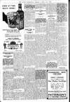 Buckinghamshire Examiner Friday 08 April 1938 Page 4