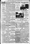 Buckinghamshire Examiner Friday 08 April 1938 Page 5