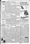 Buckinghamshire Examiner Friday 08 April 1938 Page 7