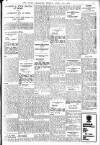 Buckinghamshire Examiner Friday 08 April 1938 Page 9