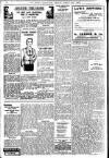 Buckinghamshire Examiner Friday 08 April 1938 Page 10