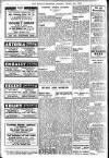 Buckinghamshire Examiner Friday 08 April 1938 Page 12