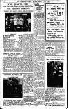Buckinghamshire Examiner Friday 15 April 1938 Page 2