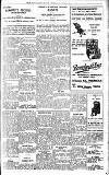 Buckinghamshire Examiner Friday 15 April 1938 Page 3