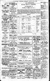 Buckinghamshire Examiner Friday 15 April 1938 Page 4
