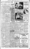 Buckinghamshire Examiner Friday 15 April 1938 Page 5