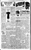 Buckinghamshire Examiner Friday 15 April 1938 Page 6