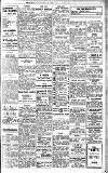 Buckinghamshire Examiner Friday 15 April 1938 Page 7