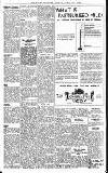 Buckinghamshire Examiner Friday 15 April 1938 Page 8