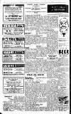 Buckinghamshire Examiner Friday 15 April 1938 Page 10