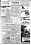 Buckinghamshire Examiner Friday 22 April 1938 Page 3